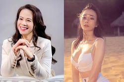 Netizen chỉ ra sự bất nhất trong phát ngôn của Phương Oanh, la ó diễn viên: 'Đành hanh tự cho mình đúng'