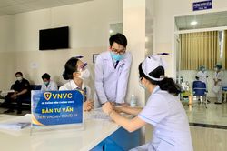 Thông điệp mới nhất về phòng-chống dịch Covid-19 của Bộ Y tế