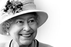 Nữ hoàng Anh Elizabeth II qua đời