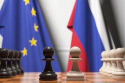 Nhắc tới lệnh trừng phạt Moscow, EU nêu điều kiện cho các quốc gia muốn gia nhập khối
