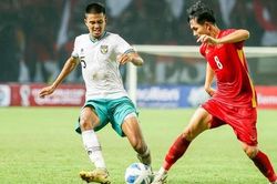HLV Shin Tae-yong 'không hiểu ai, chỉ hiểu Việt Nam' trước vòng loại giải U20 châu Á