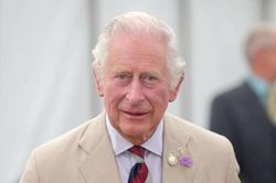 Vua Charles III có thể là vị vua cuối cùng của Vương quốc Anh