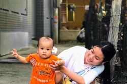 Những người trẻ giàu nghị lực - Kỳ 2: Người chị 17 tuổi 'gánh' ước mơ của 5 đứa em thơ