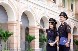 Lan tỏa hình ảnh tích cực của Hải quan Việt Nam thông qua các bài hát độc quyền về ngành