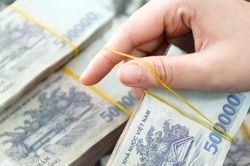 Phát hiện chi sai hàng tỷ đồng ở 2 trung tâm thuộc Sở Văn hóa và Thể thao