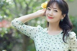 5 quy tắc giúp minh tinh Hong Kong 'trẻ mãi không già'