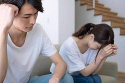 Sự hối hận không muộn màng
