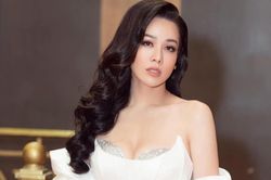Nhật Kim Anh bỗng bàn về chuyện 'thay lòng đổi dạ' trong tìm yêu, thừa nhận sai khi cho nhau thời gian