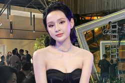 Trước giờ G Hiền Hồ comeback: Show không bán vé, chỉ mời người quen