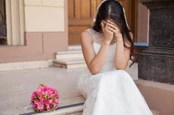 Ngày cưới, tôi bật khóc khi bố đọc to bức thư mẹ để lại 20 năm trước