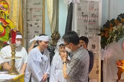 Dịch vụ Karaoke: Nhờn luật + Thiếu hiểu biết = Thảm họa