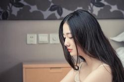 Yêu cầu gây sốc của mẹ chồng khi thấy chúng tôi được đền bù nhà khoản lớn
