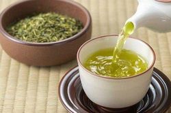 5 thời điểm trong ngày không nên uống trà vì rất hại sức khỏe