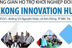 Bến Tre: Phát triển khoa học công nghệ phục vụ phát triển KT-XH