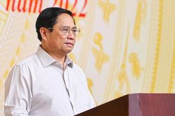 Tổng rà soát trên toàn quốc về công tác phòng cháy chữa cháy