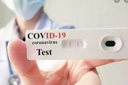 Tưởng bị hậu COVID-19, đi khám mới biết vỡ cơ hoành, dạ dày, lách, đại tràng 'chui hết' lên phổi