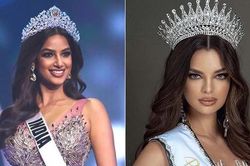 Chuyên trang Missosology gợi ý việc nên truất ngôi Miss Universe 2021 vì tăng cân khiến fan phẫn nộ