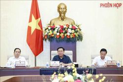 Công tác kiểm toán cần có trọng tâm, trọng điểm