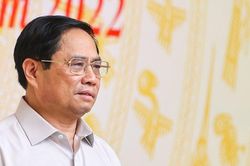 Tổng kiểm tra, rà soát, chấm dứt hậu quả chết người do cháy nổ