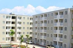 TPHCM: Tập trung phát triển các dự án kết nối tốt với giao thông công cộng