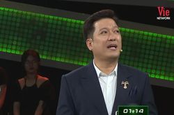 Câu đố Tiếng Việt: 'Cá gì biết nấu ăn?'