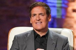 Lời khuyên của tỷ phú Mark Cuban: 'Hãy học cách trở thành một nhân viên bán hàng'