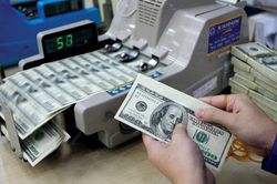Các công ty chứng khoán nhận định gì về tỷ giá USD/VND từ nay đến cuối năm?