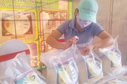 Kinh tế Nông nghiệp - Nông thôn Tìm đầu ra cho nông sản hữu cơ, OCOP