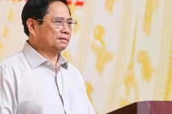 Cần xác định trách nhiệm hình sự tổ chức, cá nhân khi để xảy ra nhiều vụ cháy nghiêm trọng