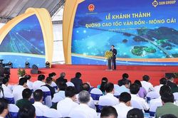 Tư duy đổi mới để phát triển