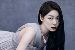 Rắc rối quanh hôn lễ của nữ hoàng trượt băng Kim Yuna
