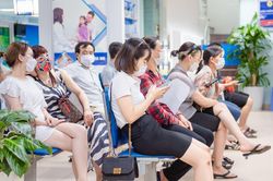 Thông điệp 2K phòng, chống dịch Covid-19 trong tình hình mới