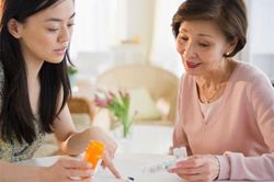 Vợ đừng bao giờ yêu cầu chồng làm điều này kẻo hôn nhân tan vỡ