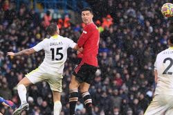 Lý do khiến trận MU vs Leeds ở vòng 8 Premier League bị hoãn