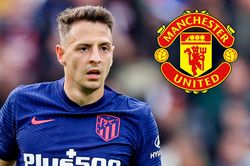 MU tiến gần ký Arias, sự thật Mbappe ở PSG