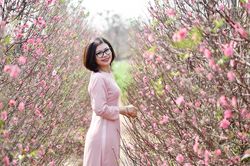 Bộ Tài chính đề xuất phương án nghỉ Tết Âm lịch 9 ngày