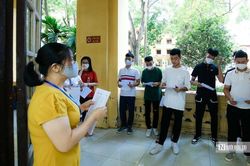 Thiếu giáo viên trầm trọng, vì sao tuyển thường xuyên vẫn thiếu?