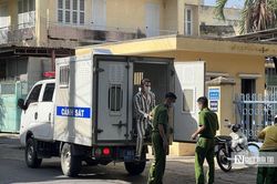 Bình Thuận: Triệt phá hơn 1.120 vụ án ma túy