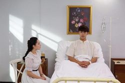 Nghe tin anh tôi mắc bệnh nặng, chị dâu cũ gạt bỏ quá khứ quay về