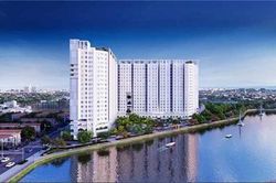 Công ty Đại Thịnh Phát huy động 500 tỷ đồng trái phiếu