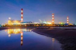 Tiêu thụ năng lượng sơ cấp toàn cầu và Việt Nam [Kỳ 2]: Thực trạng năm 2020-2021