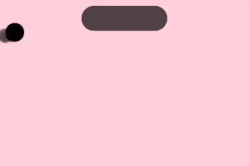 Tựa game đầu tiên sử dụng Dynamic Island của iPhone 14 Pro