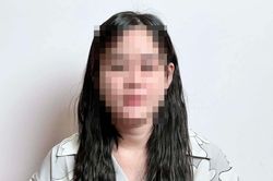 Lời kể của bạn trai trong vụ Tina Duong bị tố lừa 17 tỷ đồng