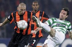 Soi kèo nhà cái Shakhtar Donetsk vs Celtic. Nhận định, dự đoán bóng đá Cúp C1 (23h45, 14/9)