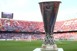Lịch thi đấu Cúp C2 lượt trận 2 vòng bảng: Sheriff vs MU, Roma vs Helsinki