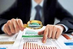 Công ty SCI bị phạt 130 triệu đồng do vi phạm công bố thông tin