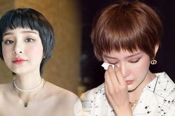 Sự trở lại của Hiền Hồ: 'Công chúng sẽ là những quan tòa công bằng nhất'