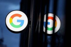 Mỹ ký thỏa thuận với Google sản xuất chip phát triển công nghệ nano và bán dẫn