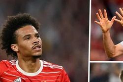 Người thắng, kẻ thua sau trận Bayern vs Barca