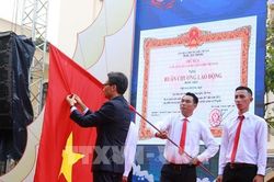 100 năm Viện Hải dương học: Khẳng định uy tín về nghiên cứu biển